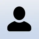 Avatar Icon Small