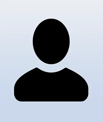 Avatar Icon