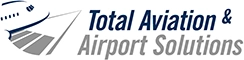 Total Aviation and Airport Solutions